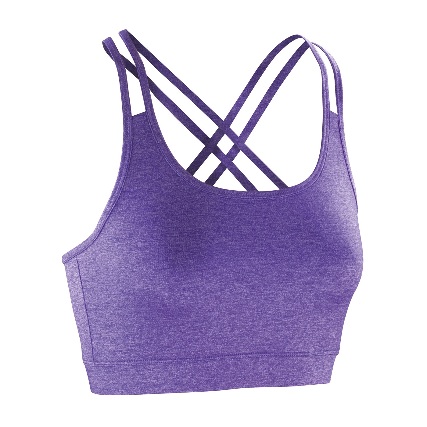 Women's sports bra Spiro  FITNESS